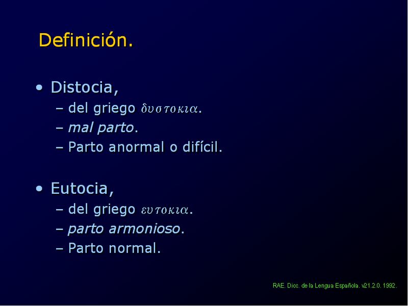 Diapositiva/Slide: 2/94