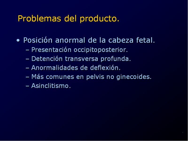 Diapositiva/Slide: 20/94