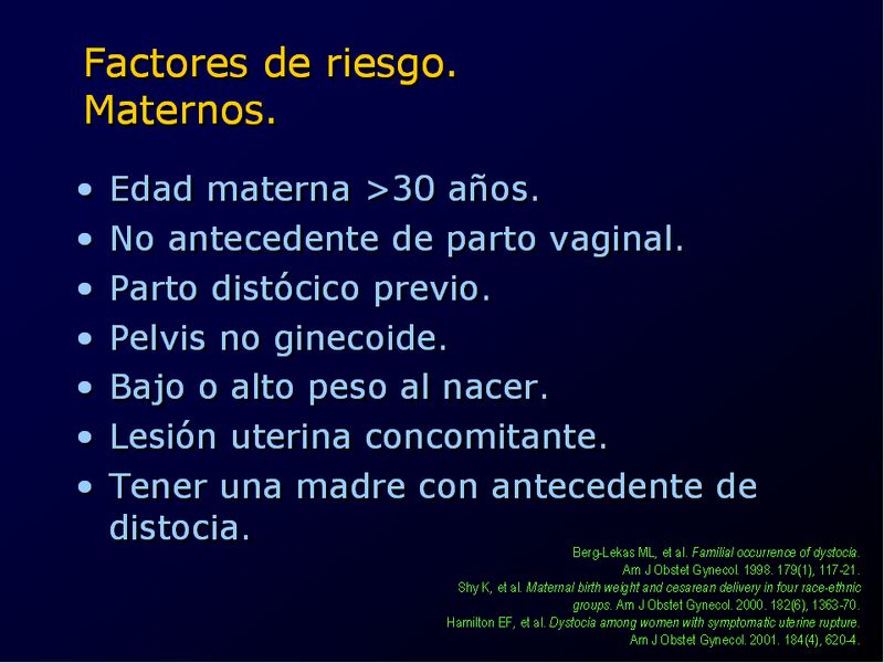 Diapositiva/Slide: 23/94