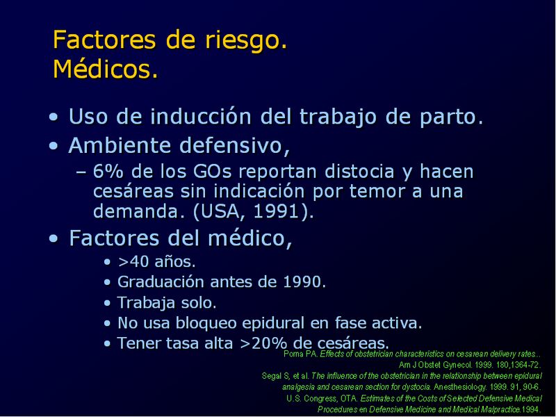 Diapositiva/Slide: 25/94