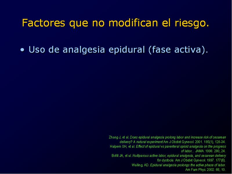 Diapositiva/Slide: 26/94