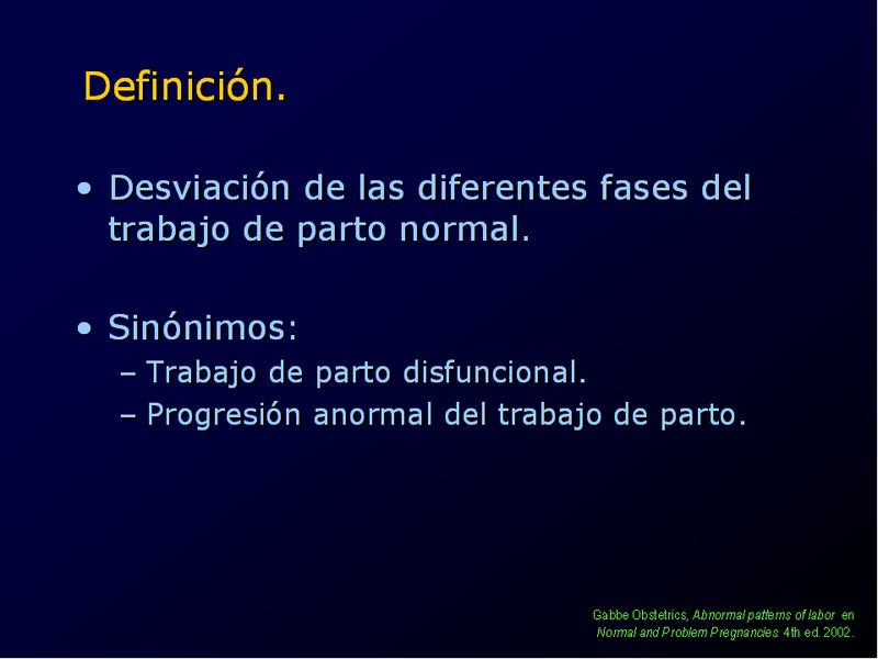 Diapositiva/Slide: 3/94