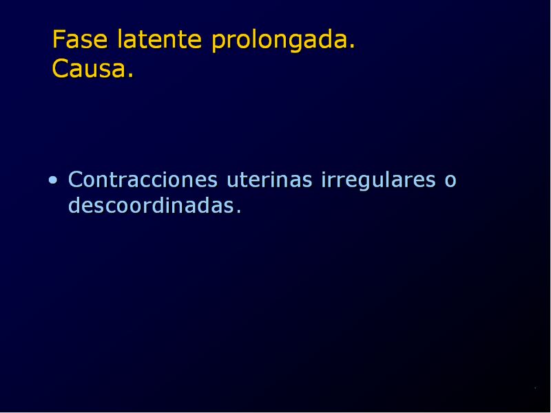 Diapositiva/Slide: 31/94