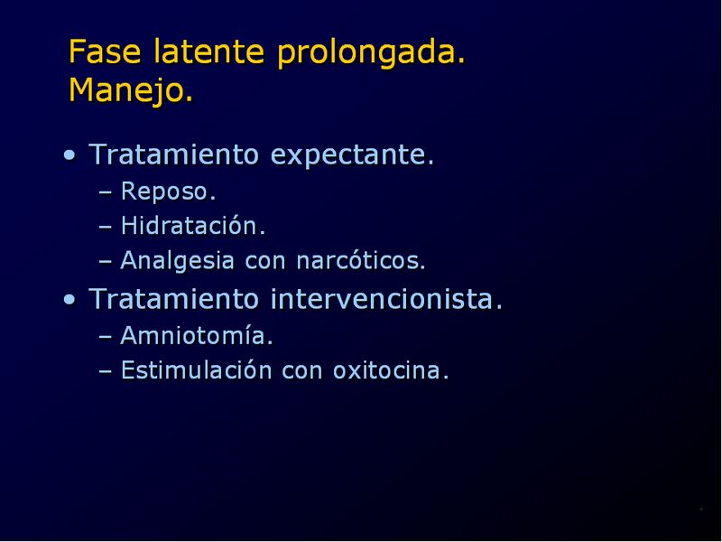 Diapositiva/Slide: 32/94