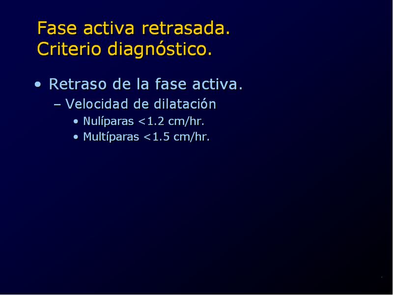 Diapositiva/Slide: 35/94