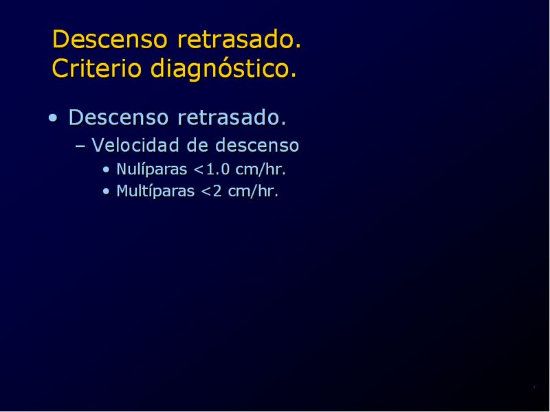 Diapositiva/Slide: 39/94