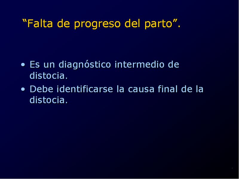 Diapositiva/Slide: 4/94