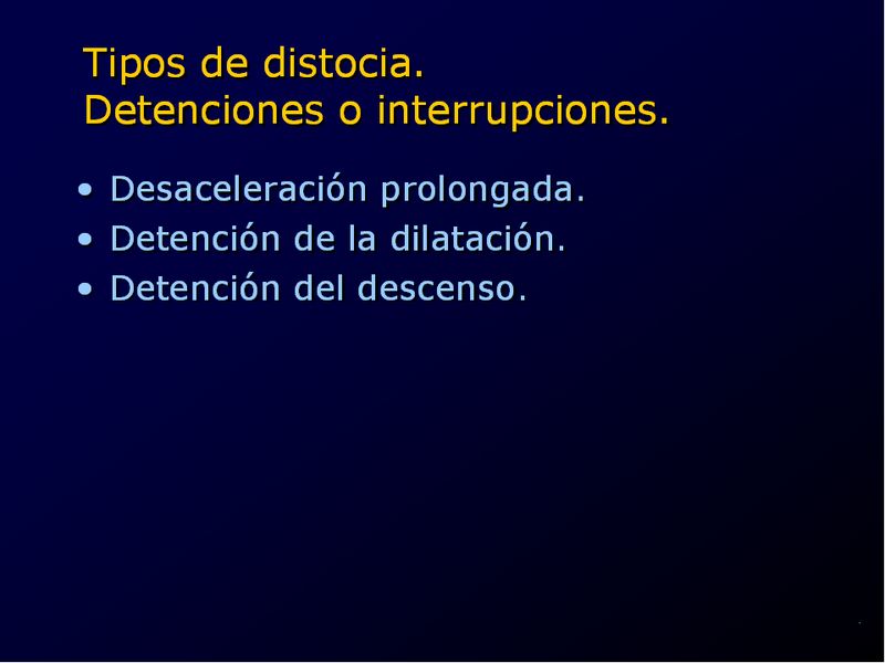 Diapositiva/Slide: 42/94