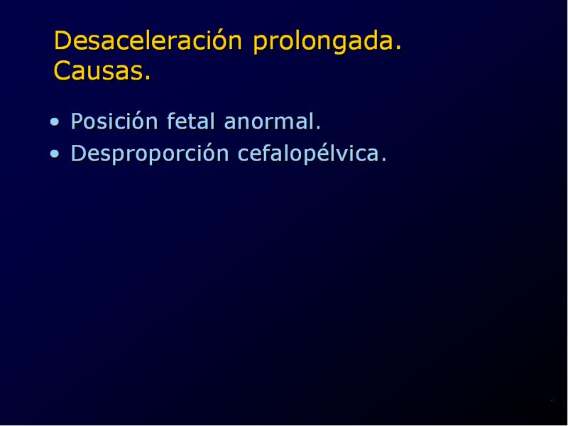 Diapositiva/Slide: 45/94