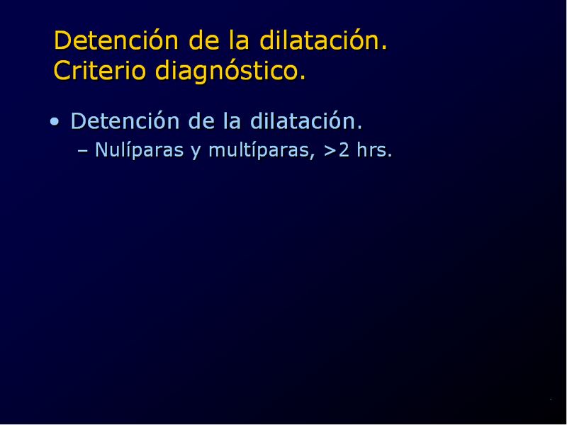 Diapositiva/Slide: 48/94