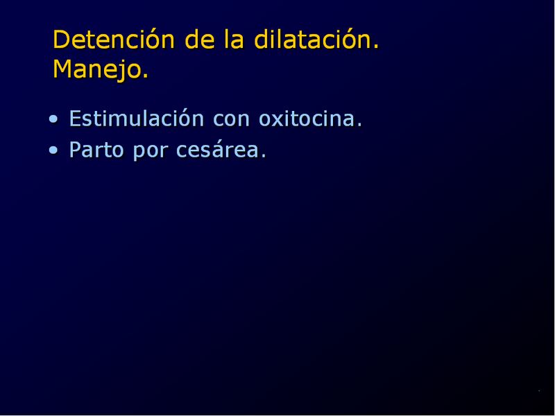 Diapositiva/Slide: 50/94