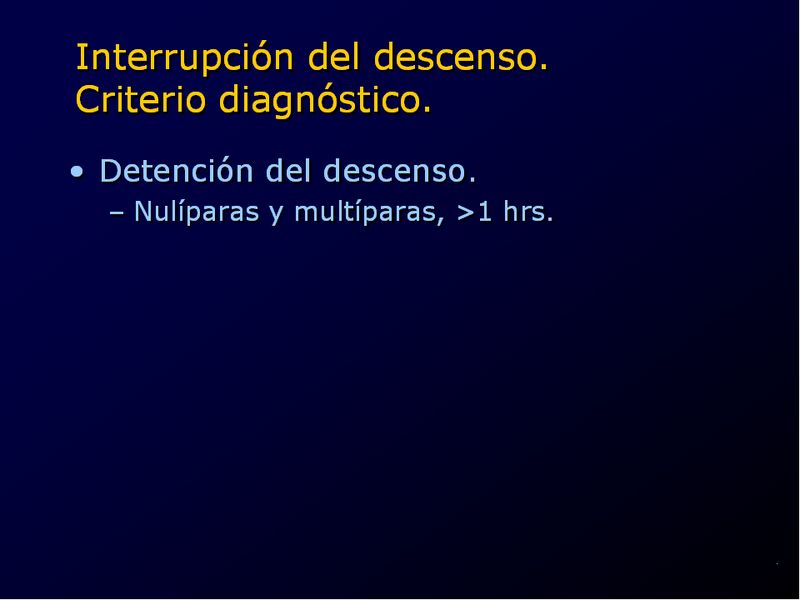 Diapositiva/Slide: 52/94