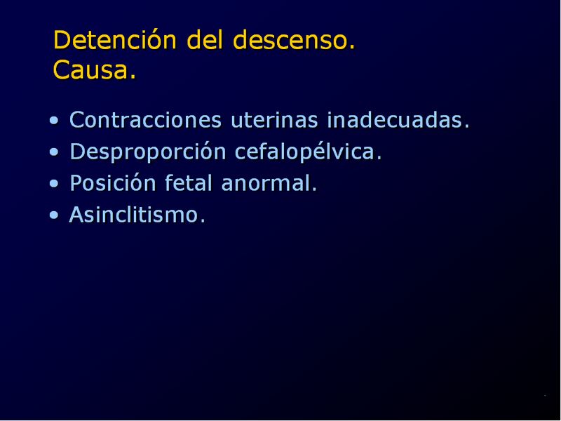 Diapositiva/Slide: 53/94