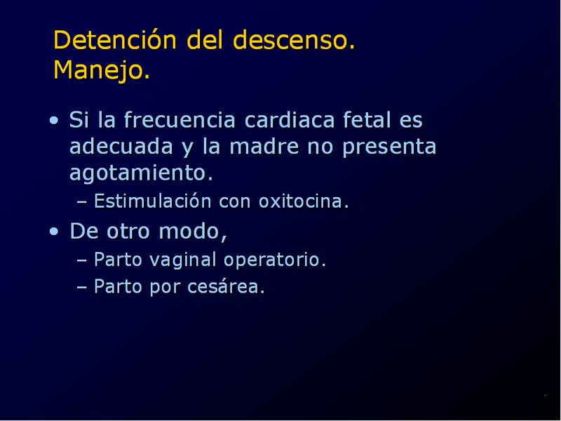 Diapositiva/Slide: 54/94