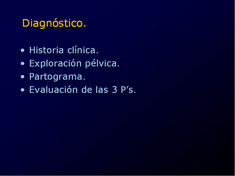 Diapositiva/Slide: 57/94