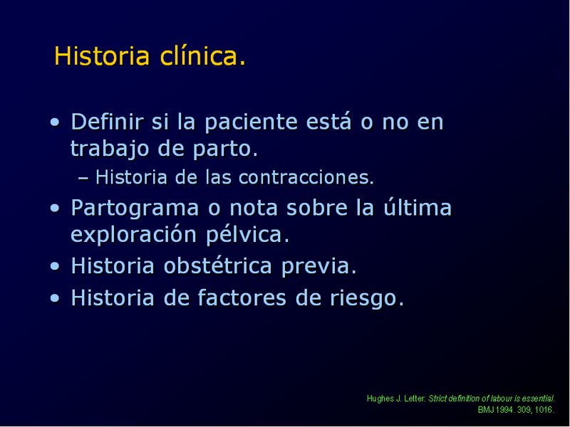 Diapositiva/Slide: 58/94