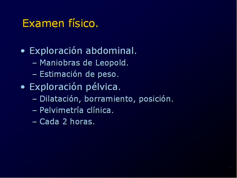 Diapositiva/Slide: 59/94