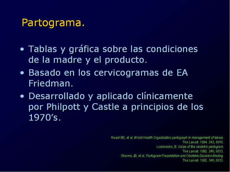 Diapositiva/Slide: 60/94