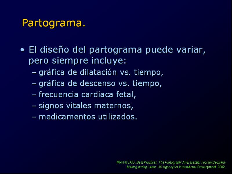 Diapositiva/Slide: 64/94