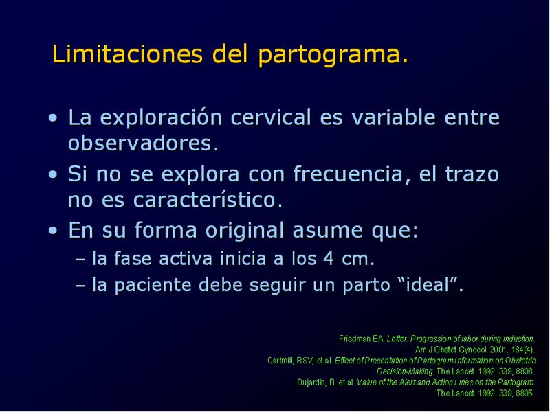 Diapositiva/Slide: 65/94