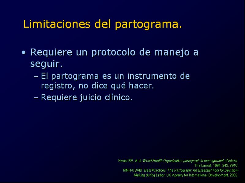 Diapositiva/Slide: 66/94