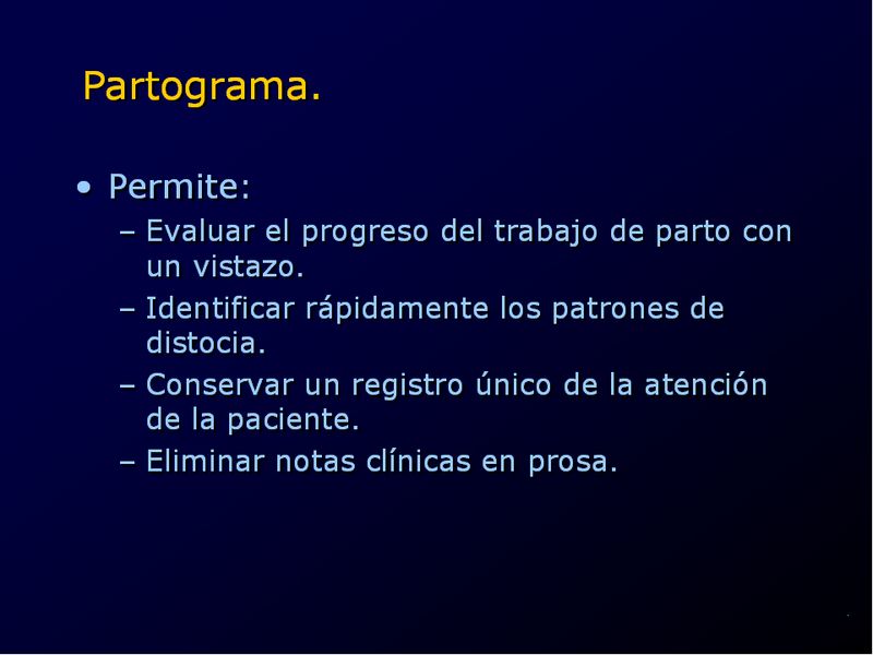 Diapositiva/Slide: 67/94