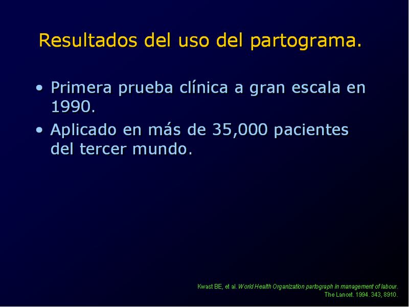 Diapositiva/Slide: 68/94