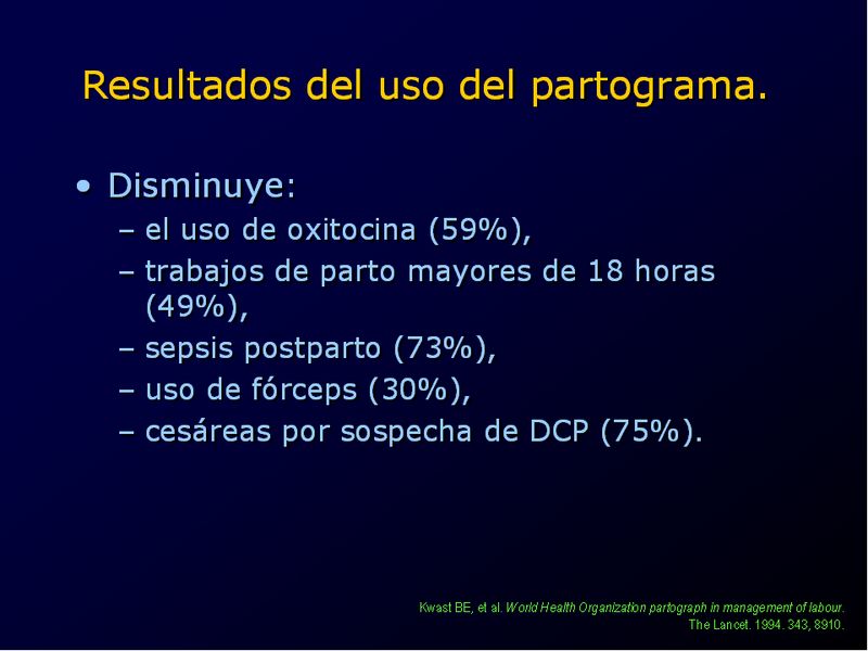 Diapositiva/Slide: 69/94