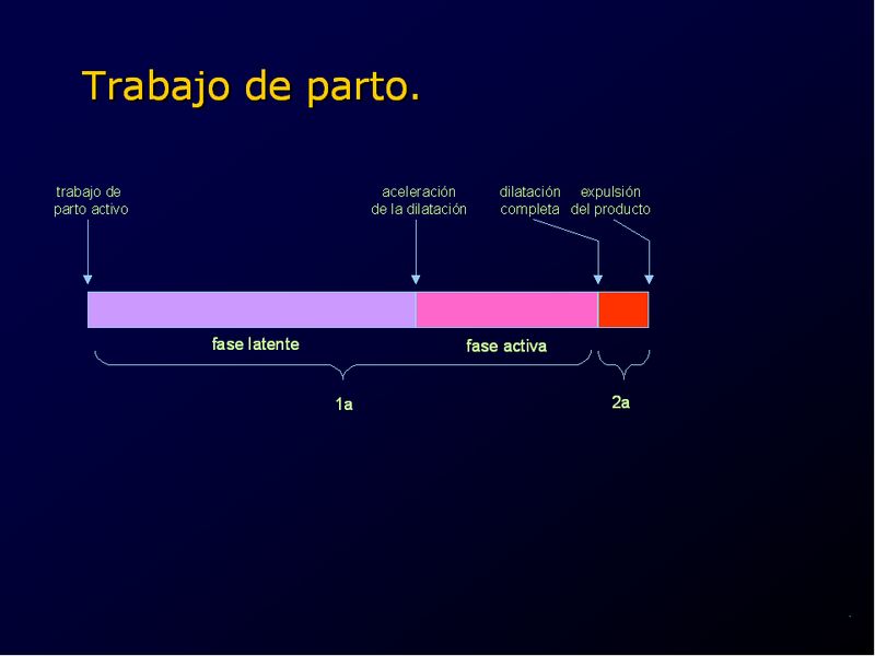 Diapositiva/Slide: 7/94