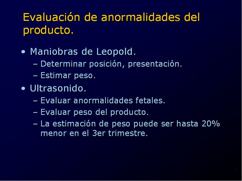 Diapositiva/Slide: 73/94