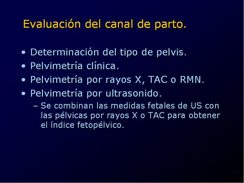 Diapositiva/Slide: 74/94