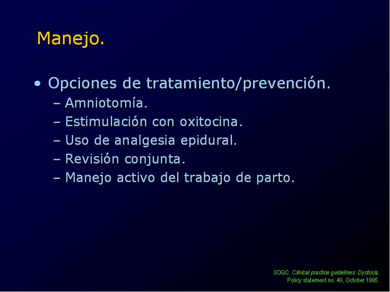 Diapositiva/Slide: 75/94