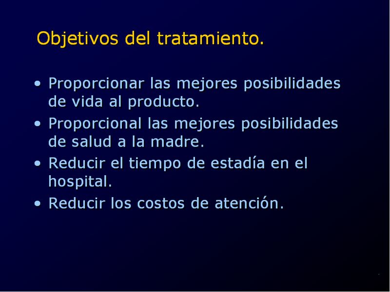 Diapositiva/Slide: 76/94