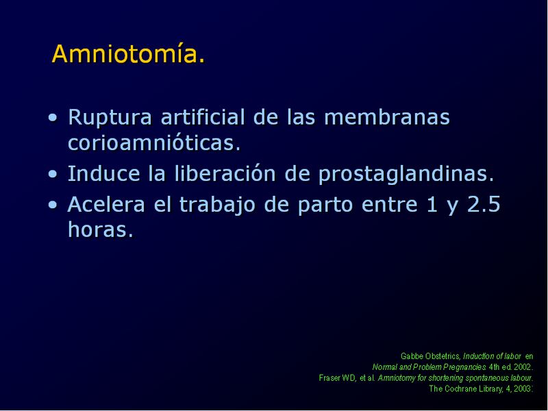 Diapositiva/Slide: 77/94