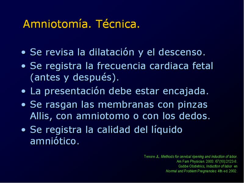 Diapositiva/Slide: 78/94