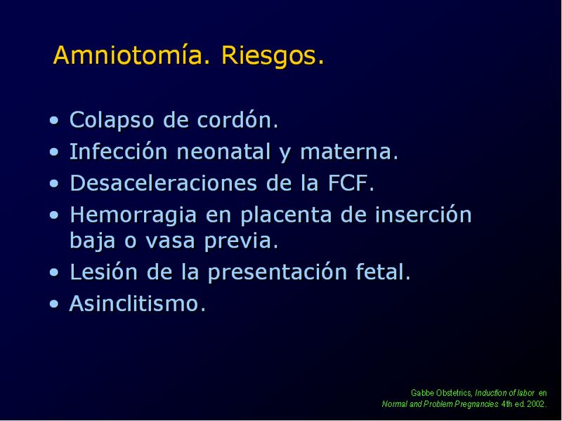 Diapositiva/Slide: 79/94