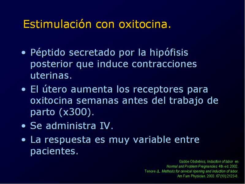 Diapositiva/Slide: 81/94