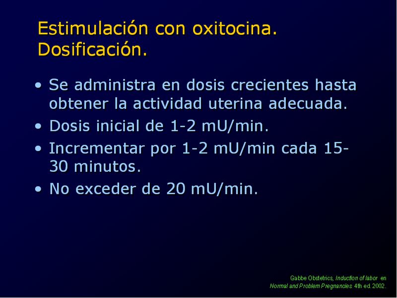 Diapositiva/Slide: 82/94