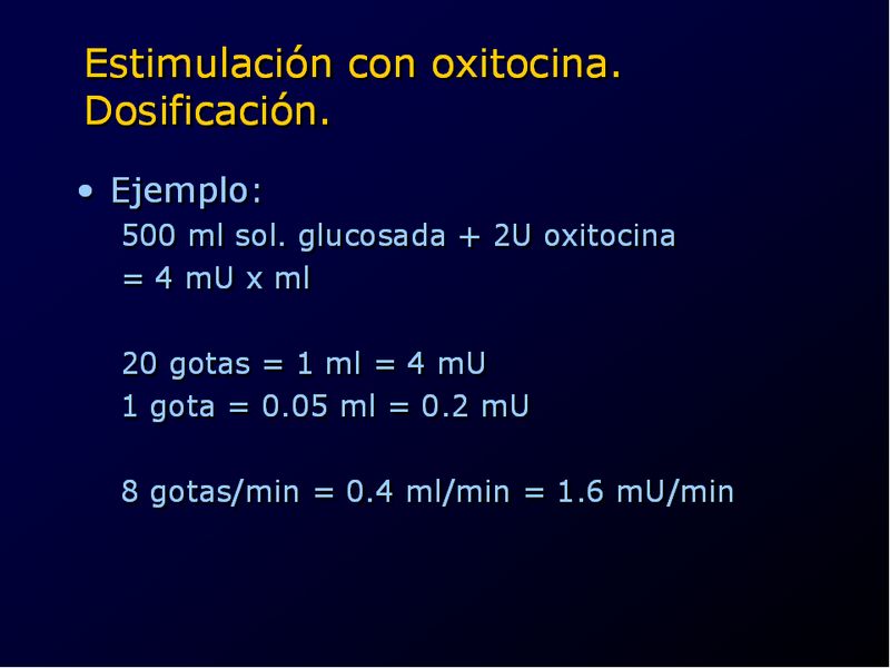 Diapositiva/Slide: 83/94