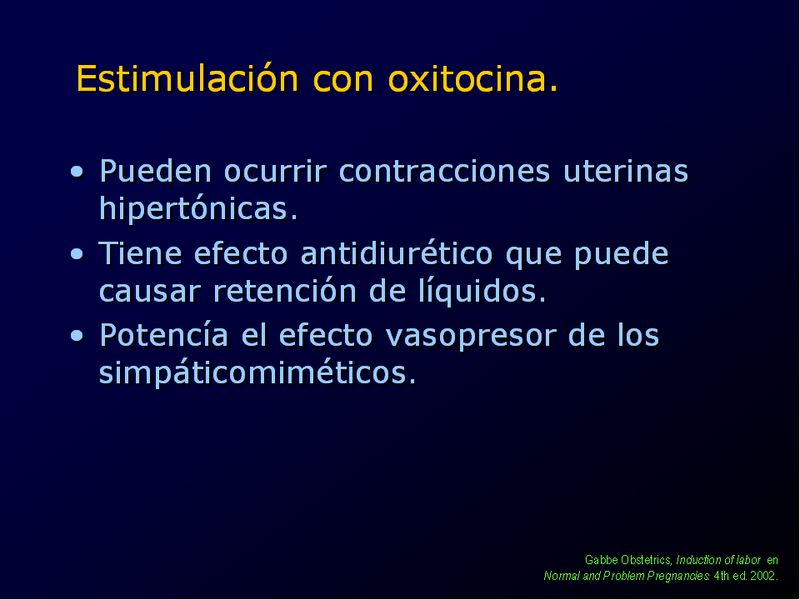 Diapositiva/Slide: 84/94