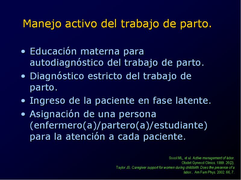 Diapositiva/Slide: 85/94