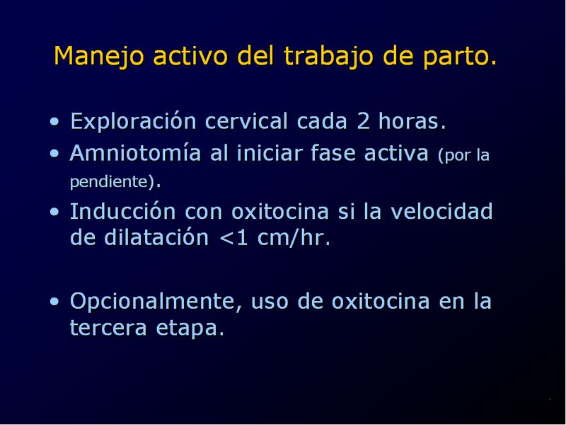 Diapositiva/Slide: 86/94