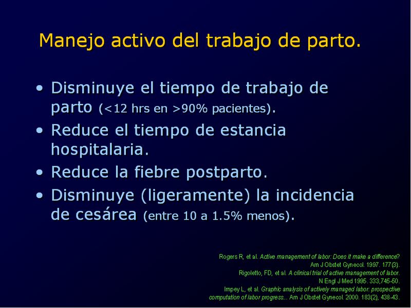 Diapositiva/Slide: 87/94