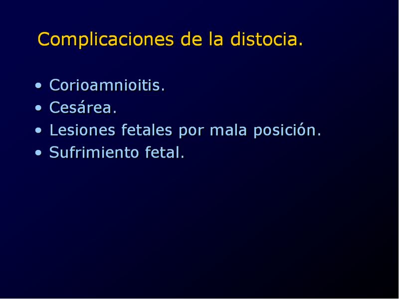 Diapositiva/Slide: 88/94