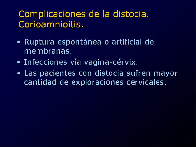 Diapositiva/Slide: 89/94