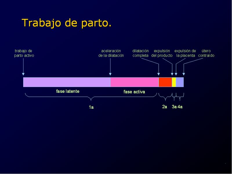 Diapositiva/Slide: 9/94