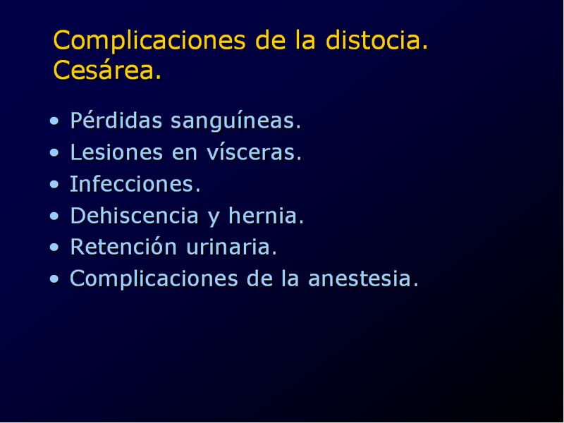 Diapositiva/Slide: 90/94