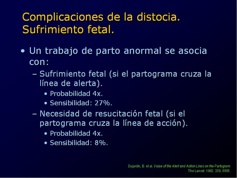 Diapositiva/Slide: 91/94