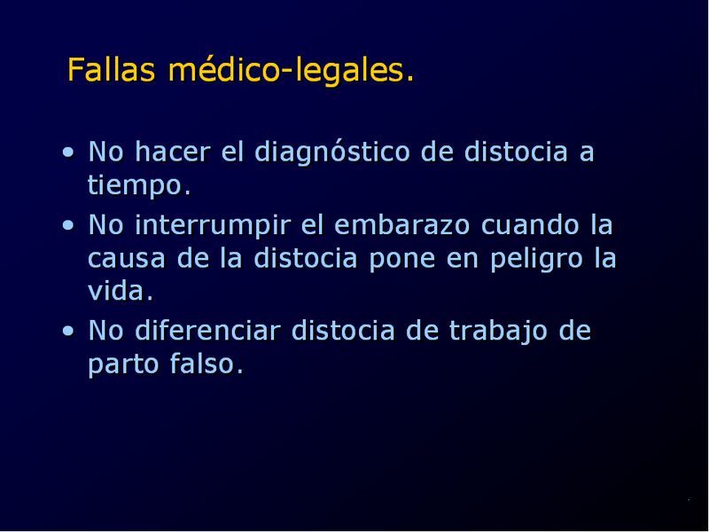 Diapositiva/Slide: 92/94