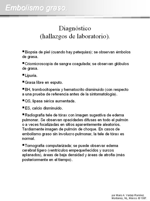 Diapositiva/Slide: 10/15